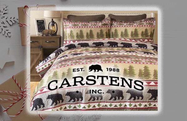 Virtual Trade Show at GiftShowSpecials.com